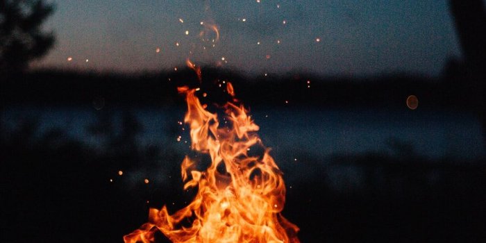 1000x1500 Fire Wallpapers: Free HD Download [500+ HQ] | Unsplash