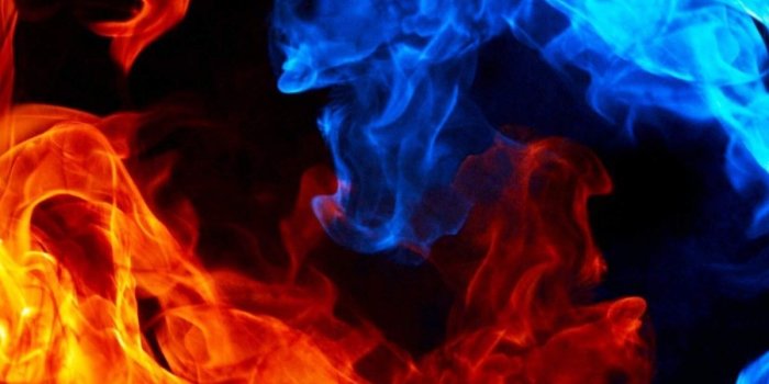 1200x1920 Android Fire Wallpapers - Top Free Android Fire Backgrounds -  WallpaperAccess