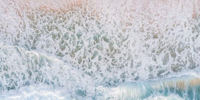 900x1600 Sea Wallpapers Free Download - Best Beach Wallpapers for Mobile 20 - Best  Wallpapers