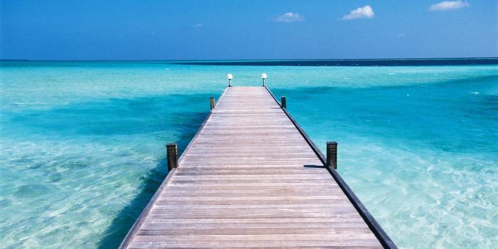 1920x1200 Sea Wallpapers, Amazing Sea Picture, #3921