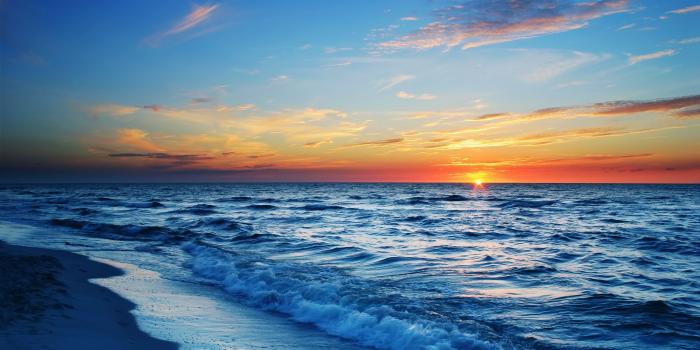3840x2160 3840 X 2160 Ocean Wallpapers - Top Free 3840 X 2160 Ocean Backgrounds -  WallpaperAccess