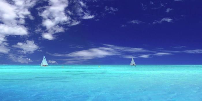 1379x764 15 Best Free Ocean Wallpapers For Your Desktop or Phone