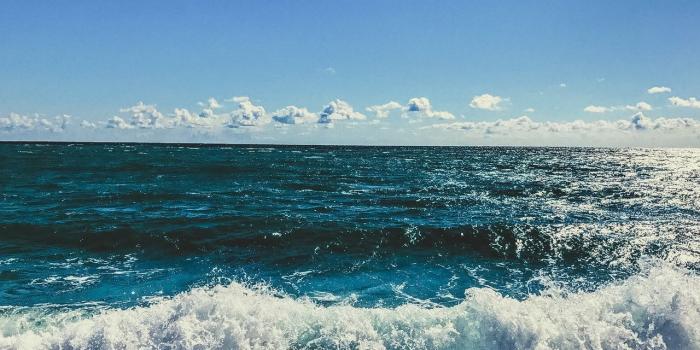 1280x1024 Sea HD Wallpapers - Top Free Sea HD Backgrounds - WallpaperAccess