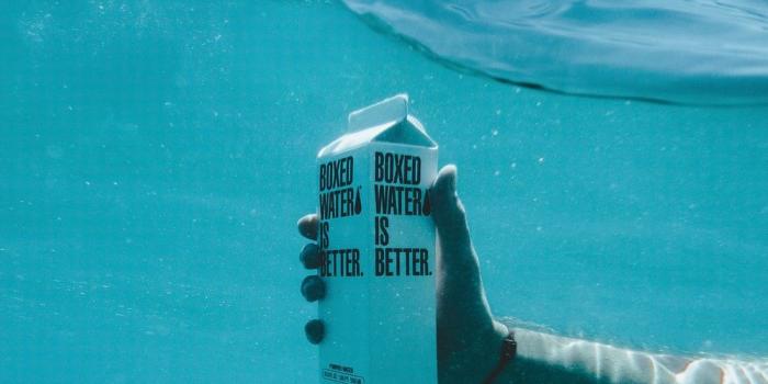 1000x1456 Best 500+ Sea Wallpapers [HD] | Download Free Images On Unsplash