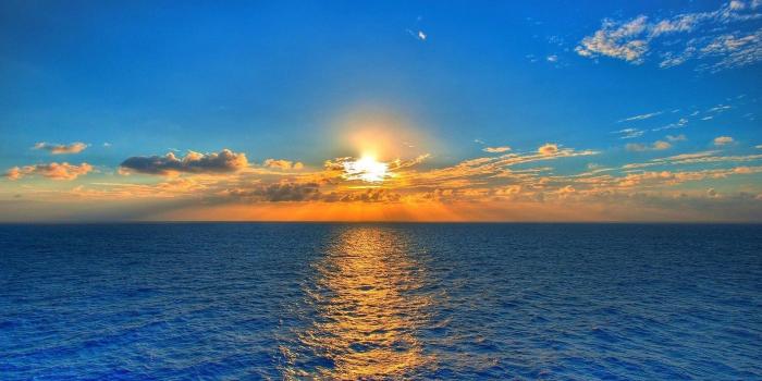 1920x1080 Sunshine In Sea Wallpaper - WallpapersDB | Sunset pictures, Sunset wallpaper,  Sunshine wallpaper