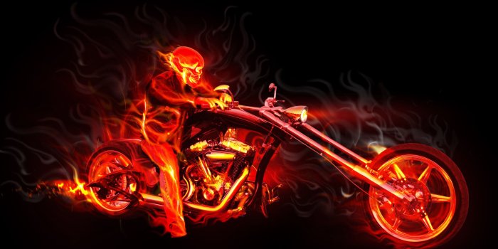 2560x1600 Fire Wallpapers HD