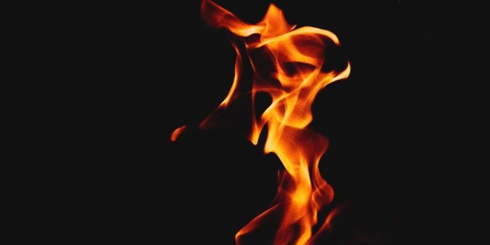 1000x1500 Fire Wallpapers: Free HD Download [500+ HQ] | Unsplash