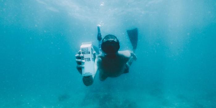 1000x1333 Best 500+ Sea Wallpapers [HD] | Download Free Images On Unsplash