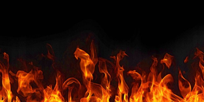 1251x833 Fire Background Photos | HD Wallpapers