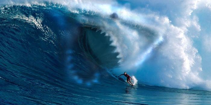 1920x1200 46+] Ocean Wallpaper HD on WallpaperSafari