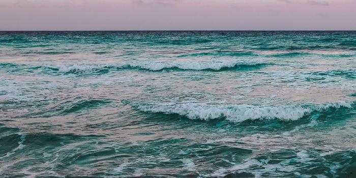 2201x3912 Sea wallpaper for phone in 2020 | Beach wallpaper, Ocean wallpaper, Sky  aesthetic