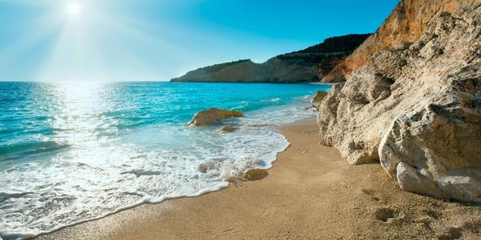 1920x1080 Sea Wallpapers: 27 Images, Nature Category