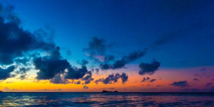 3840x2400 Wide - Sea Wallpaper Hd (#133967) - HD Wallpaper & Backgrounds Download