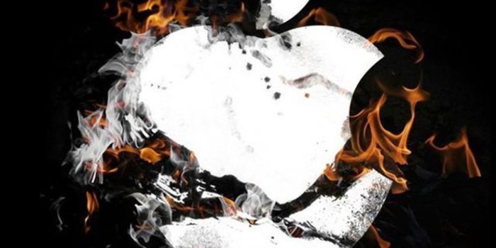 736x1309 Fire Wallpapers, 38 Fire Images And Wallpapers For Mac - bestlineest