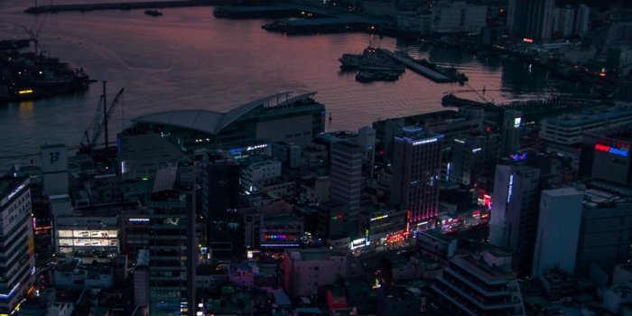 938x1668 iPhone Korean Wallpapers