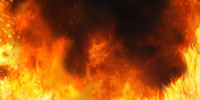 2560x1600 Fire Wallpaper, Colorful Fire Wallpaper, #22360