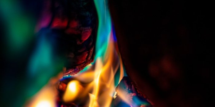 1000x1500 Fire Wallpapers: Free HD Download [500+ HQ] | Unsplash