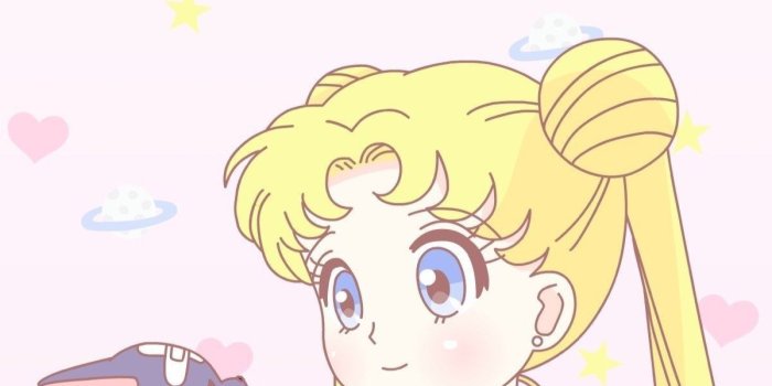 1200x2133 Iphone Aesthetic Lockscreen Sailor Moon Wallpaper | ipcwallpapers | Sailor  moon wallpaper, Sailor moon aesthetic, Sailor moon background