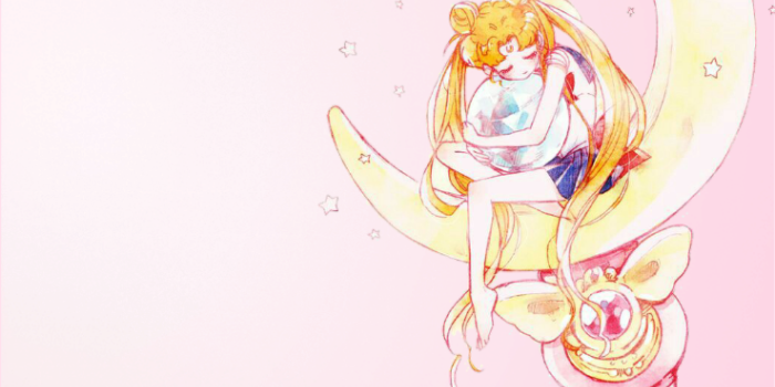 738x1310 Sailor Moon Phone Wallpapers - Top Free Sailor Moon Phone Backgrounds -  WallpaperAccess