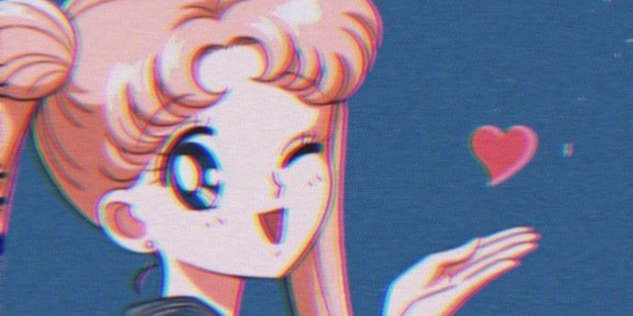 707x1280 Sailor Moon Wallpaper | Sailor moon aesthetic, Cute anime wallpaper, Sailor  moon wallpaper