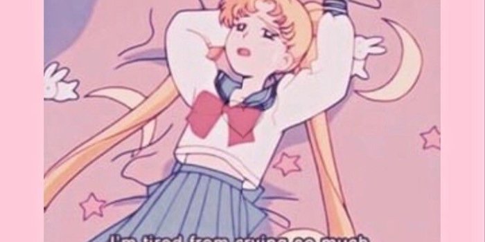 742x1334 Crying Sailor Moon Wallpaper - KoLPaPer - Awesome Free HD Wallpapers