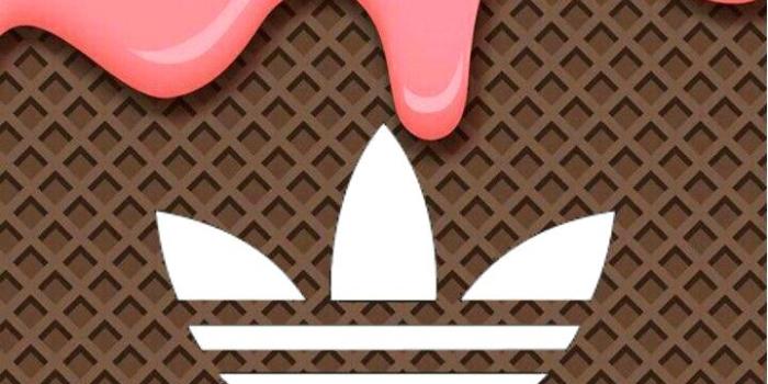 720x1200 Adidas Girly Wallpapers - Top Free Adidas Girly Backgrounds -  WallpaperAccess