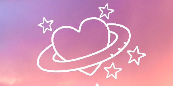 1080x1920 Girly Wallpapers (61+ pictures)