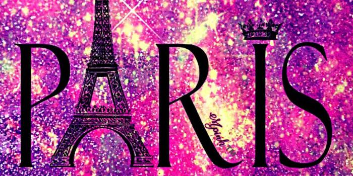 1080x1920 Glitter Cute Wallpapers For Girls (#788286) - HD Wallpaper & Backgrounds  Download