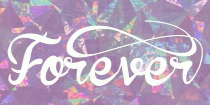 720x1280 Girly Hipster Wallpapers - Top Free Girly Hipster Backgrounds -  WallpaperAccess