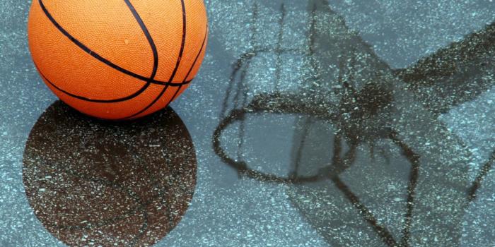 2048x1152 68+ Basketball Wallpapers for Girls