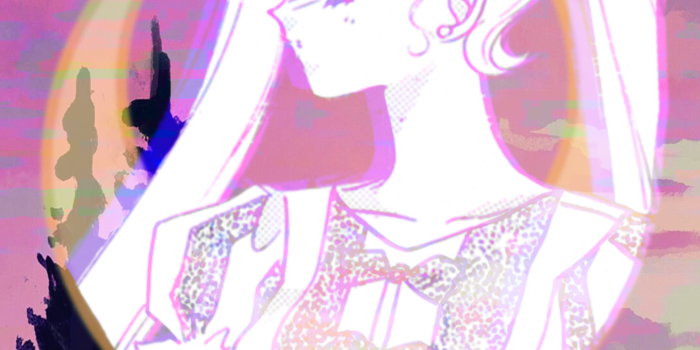 1357x2468 Aesthetic mobile wallpaper (made by myself ^^) : sailormoon