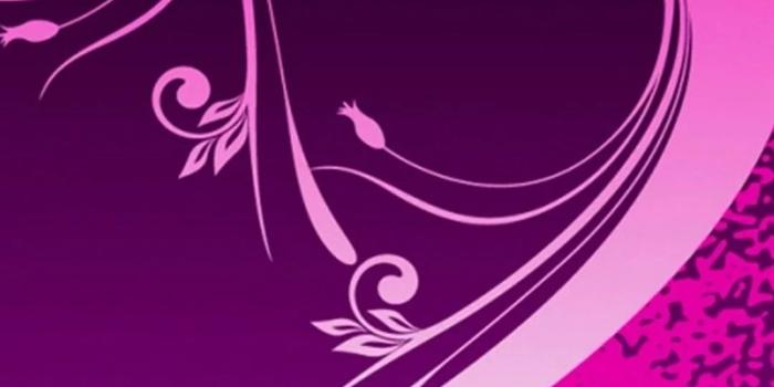 1080x1920 20 Girly iPhone Wallpapers - WallpaperBoat