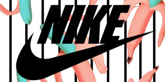 887x887 Emma on sport | Nike wallpaper, Apple wallpaper iphone, Nike  background