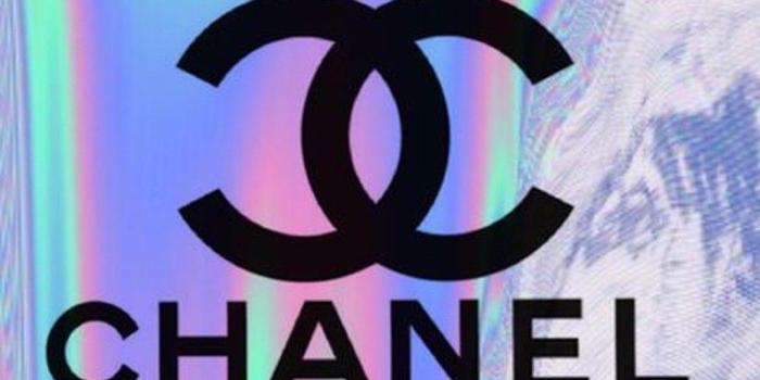 1080x1920 Girly Chanel Iphone Wallpaper Wallpapers For Iphone | Background Wallpapers