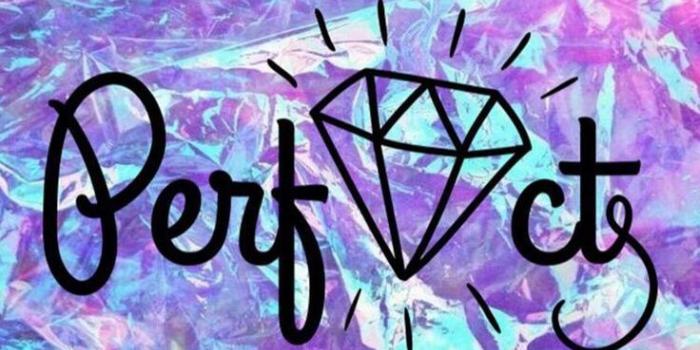 736x1309 Girly Hipster Wallpapers - Top Free Girly Hipster Backgrounds -  WallpaperAccess