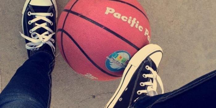 736x1309 Thor on Ｓｎａｐｉｅ | Girly pictures, Photo ideas girl, Dreamy artwork