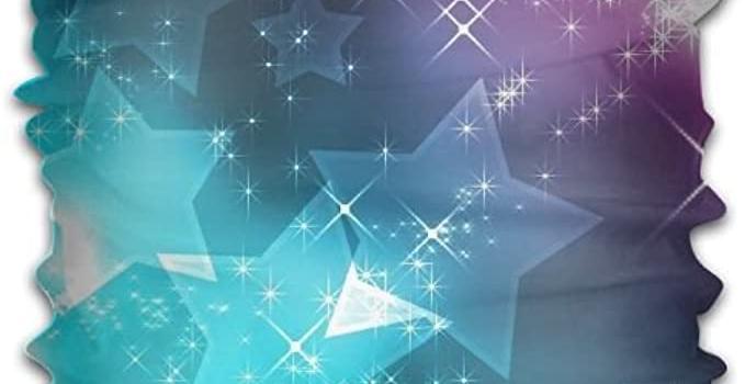 679x1240 Headwear Headband Girly Wallpapers Head Scarf Wrap Sweatband Sport  Headscarves For Men Women at Amazon Men's Clothing store