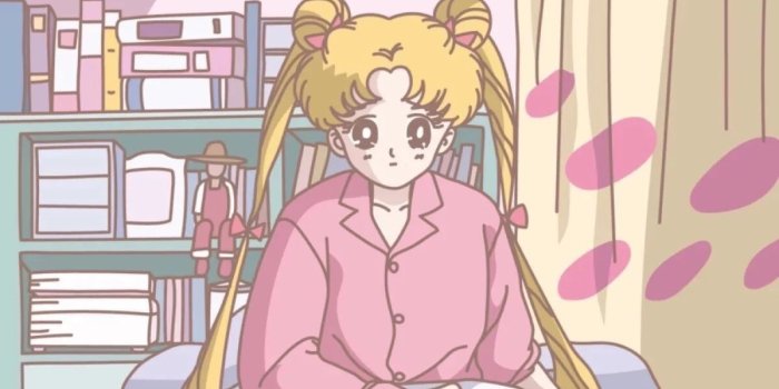 1200x2132 Sailor Moon Wallpaper for Iphone - KoLPaPer - Awesome Free HD Wallpapers