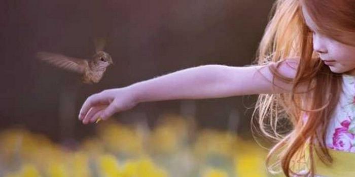 1080x1920 Cute Girly iPhone Wallpaper in HD - 2020 Cute iPhone Wallpaper