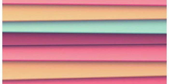 736x1377 Cute Girly Hd Wallpapers For Android - Mobile Cute Wallpaper Hd (#5828) -  HD Wallpaper & Backgrounds Download