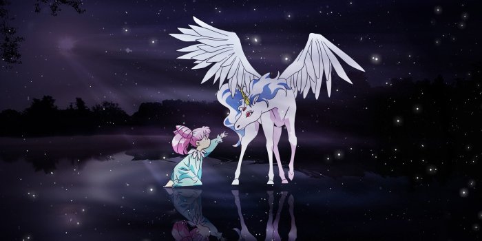 1920x1200 71+ Sailor Moon Desktop