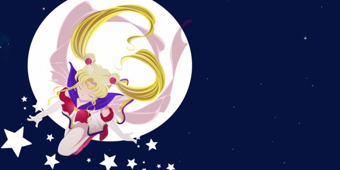1280x804 Sailor Moon Wallpaper #LKO52FO - Picserio.com