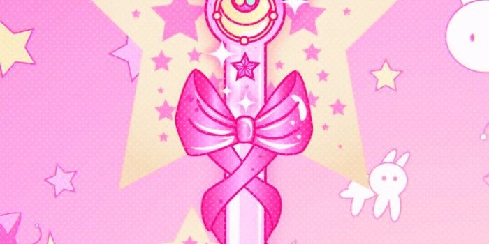 750x1333 Sailor Moon, Wallpaper, And Cute Image - 750x1333 - Download HD Wallpaper -  WallpaperTip