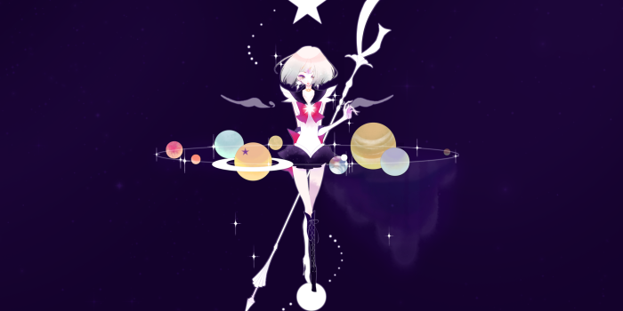 1920x1200 Best 33+ Sailor Wallpaper on HipWallpaper | Rococo Sailor Moon Wallpaper, Sailor  Moon Wallpaper and Sailor Moon Manga Wallpaper