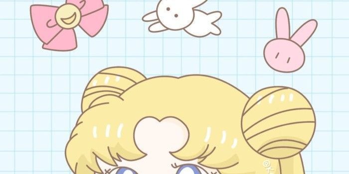 700x1244 Pastel Sailor Moon Wallpapers - Top Free Pastel Sailor Moon Backgrounds -  WallpaperAccess