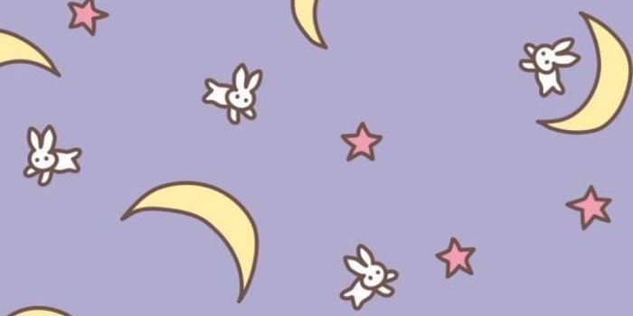 721x1280 Sailor moon wallpaper by Fairytail0607 - 97 - Free on ZEDGE™