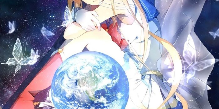 1125x2000 Iphone Sailor Moon Wallpaper - KoLPaPer - Awesome Free HD Wallpapers