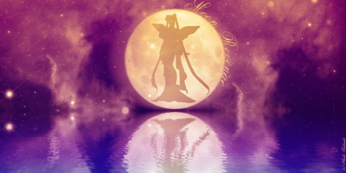 1680x1050 Sailor Moon wallpapers 1680x1050 desktop backgrounds