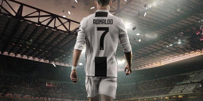 1120x1593 My wallpaper | Cristiano ronaldo wallpapers, Ronaldo, Cristiano ronaldo