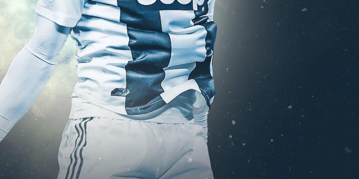 1080x1920 CR7 Portugal iPhone Wallpapers